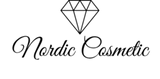 Nordic Cosmetics