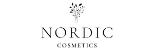 Nordic Cosmetics