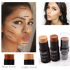 Face Concealer Stick for Light Dark