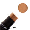 Foundation Makeup Full Cover Concealer Base