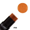 Foundation Makeup Full Cover Concealer Base