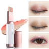 Eye Shadow Stick Double Color Gradient
