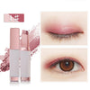 Eye Shadow Stick Double Color Gradient