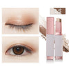 Eye Shadow Stick Double Color Gradient