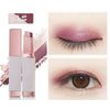 Eye Shadow Stick Double Color Gradient