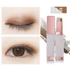 Eye Shadow Stick Double Color Gradient