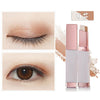 Eye Shadow Stick Double Color Gradient