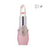 Lip Makeup Lipstick Long Lasting Moisturizer Transparent