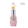 Lip Makeup Lipstick Long Lasting Moisturizer Transparent