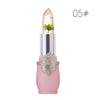 Lip Makeup Lipstick Long Lasting Moisturizer Transparent