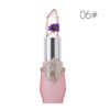 Lip Makeup Lipstick Long Lasting Moisturizer Transparent