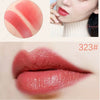 Luxury  Matte Lipstick Waterproof Long-lasting