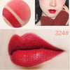 Luxury  Matte Lipstick Waterproof Long-lasting