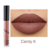 Waterproof Lipstick Long Lasting