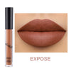 Waterproof Lipstick Long Lasting