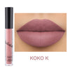 Waterproof Lipstick Long Lasting