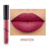 Waterproof Lipstick Long Lasting