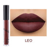 Waterproof Lipstick Long Lasting