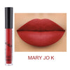 Waterproof Lipstick Long Lasting