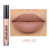 Waterproof Lipstick Long Lasting