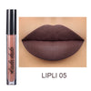 Waterproof Lipstick Long Lasting