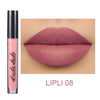Waterproof Lipstick Long Lasting