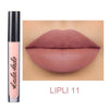 Waterproof Lipstick Long Lasting