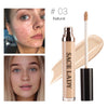 Pro Concealer Cream Face Corrector