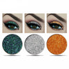 Magnet Palette Shine Glitter Powder