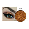 Magnet Palette Shine Glitter Powder