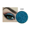 Magnet Palette Shine Glitter Powder