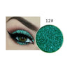 Magnet Palette Shine Glitter Powder