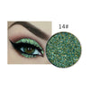 Magnet Palette Shine Glitter Powder