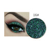Magnet Palette Shine Glitter Powder
