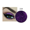 Magnet Palette Shine Glitter Powder