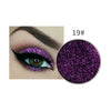 Magnet Palette Shine Glitter Powder
