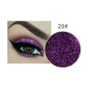 Magnet Palette Shine Glitter Powder