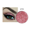 Magnet Palette Shine Glitter Powder