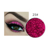 Magnet Palette Shine Glitter Powder