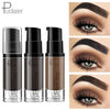 Eyebrow Cream Long Lasting Waterproof