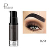Eyebrow Cream Long Lasting Waterproof