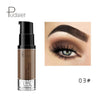 Eyebrow Cream Long Lasting Waterproof