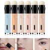 Pores Spot  Stick Corrector Contouring Eraser Concealer Pen  Face Makeup