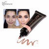 Nice Face Perfect Cover Concealer   Face Foundation Makeup Cream
