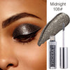 Waterproof Eyes Makeup Long Lasting Magnificent Metals Glitter