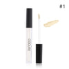 Face Makeup Concealer Pen Highlight