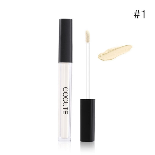 Face Makeup Concealer Pen Highlight