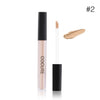 Face Makeup Concealer Pen Highlight