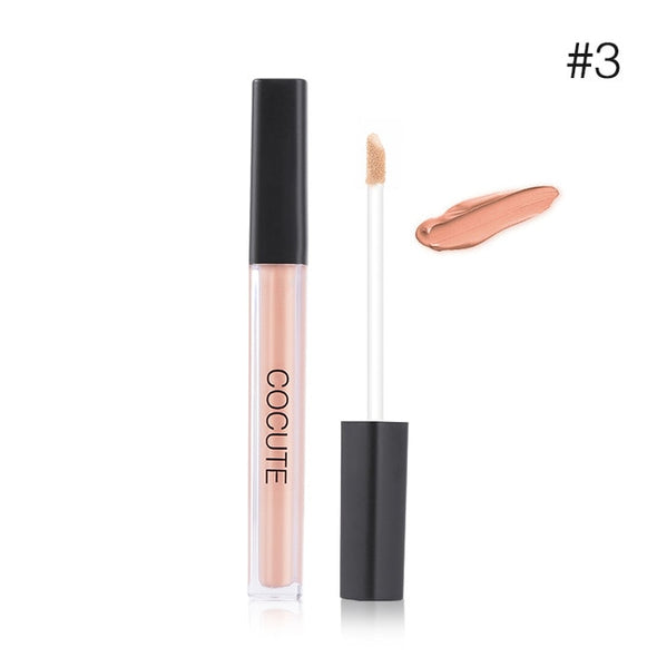 Face Makeup Concealer Pen Highlight