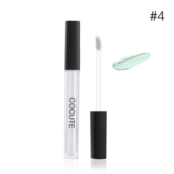 Face Makeup Concealer Pen Highlight